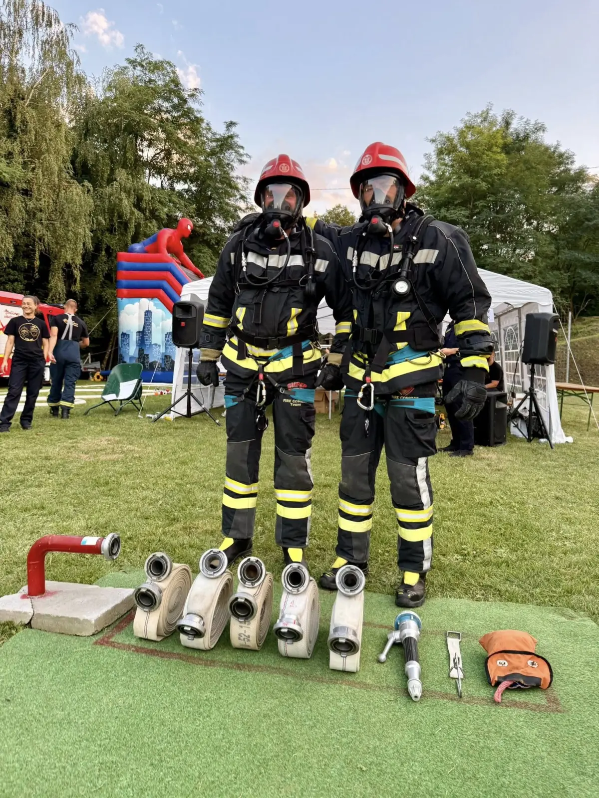 dvd varazdinbreg 03 dvd varazdinbreg 03