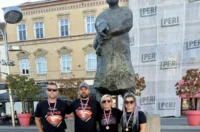 dvd varazdinbreg 04 dvd varazdinbreg 04