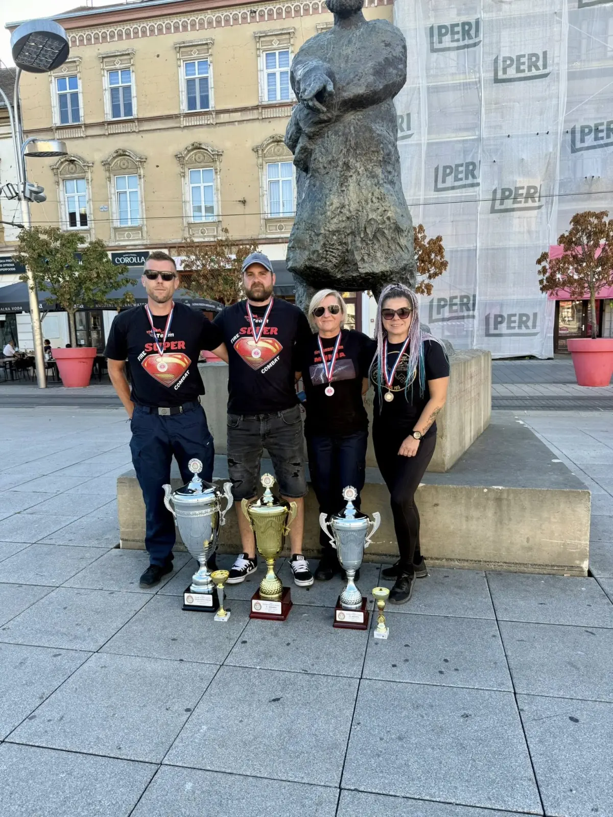 dvd varazdinbreg 04 dvd varazdinbreg 04