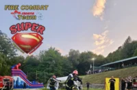 dvd varazdinbreg 05 dvd varazdinbreg 05