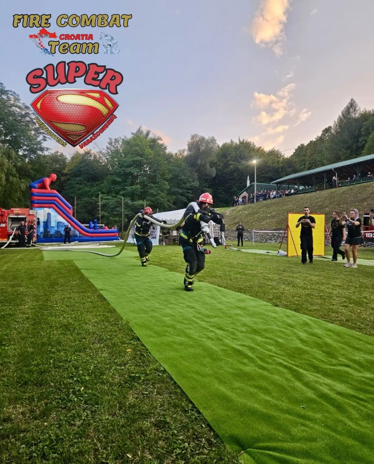 dvd varazdinbreg 05 dvd varazdinbreg 05