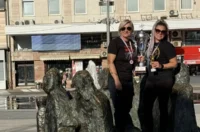 dvd varazdinbreg 06 dvd varazdinbreg 06