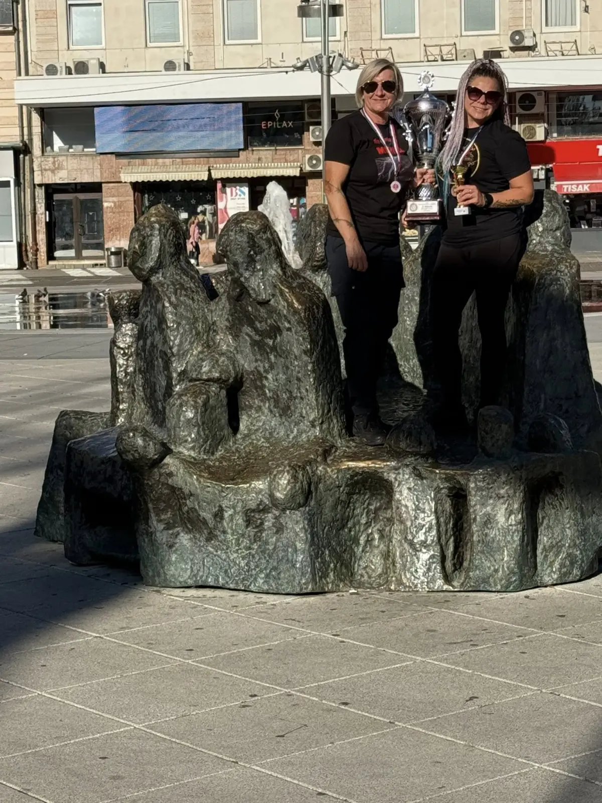 dvd varazdinbreg 06 dvd varazdinbreg 06