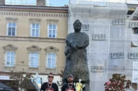 dvd varazdinbreg 07 dvd varazdinbreg 07