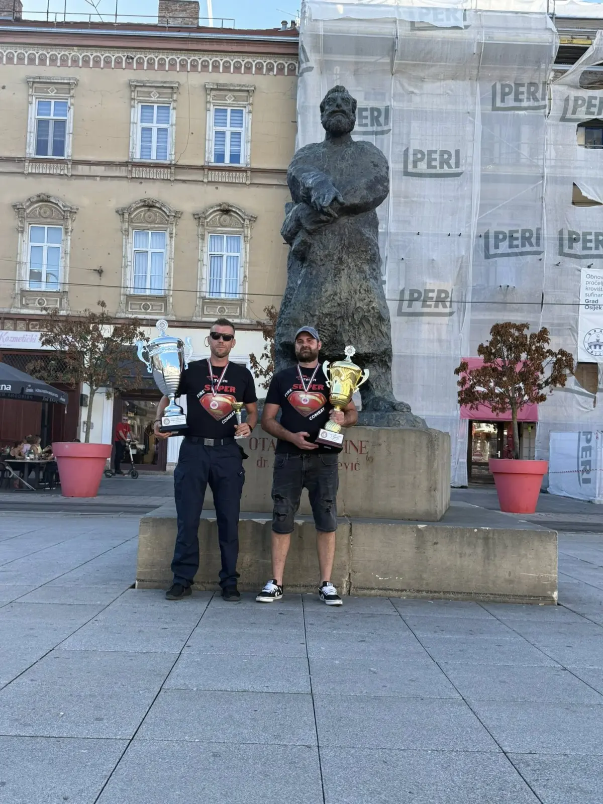 dvd varazdinbreg 07 dvd varazdinbreg 07