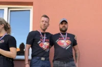 dvd varazdinbreg 08 dvd varazdinbreg 08