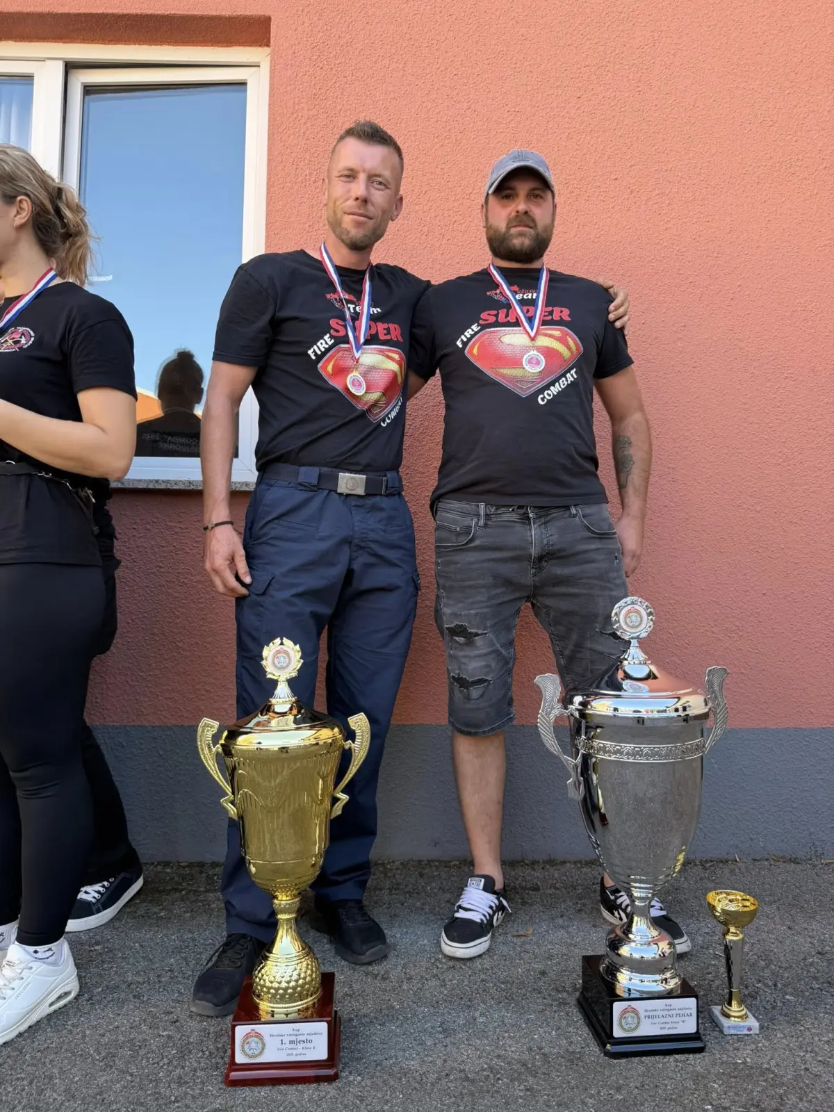 dvd varazdinbreg 08 dvd varazdinbreg 08