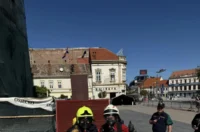 dvd varazdinbreg 09 dvd varazdinbreg 09