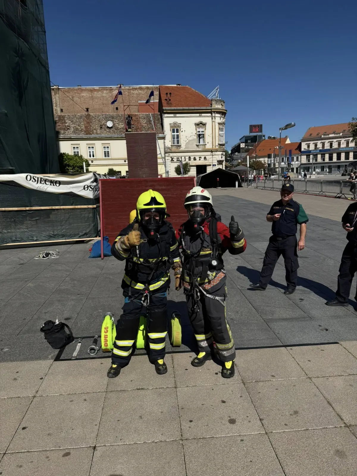 dvd varazdinbreg 09 dvd varazdinbreg 09