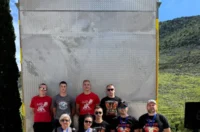 dvd varazdinbreg 10 dvd varazdinbreg 10