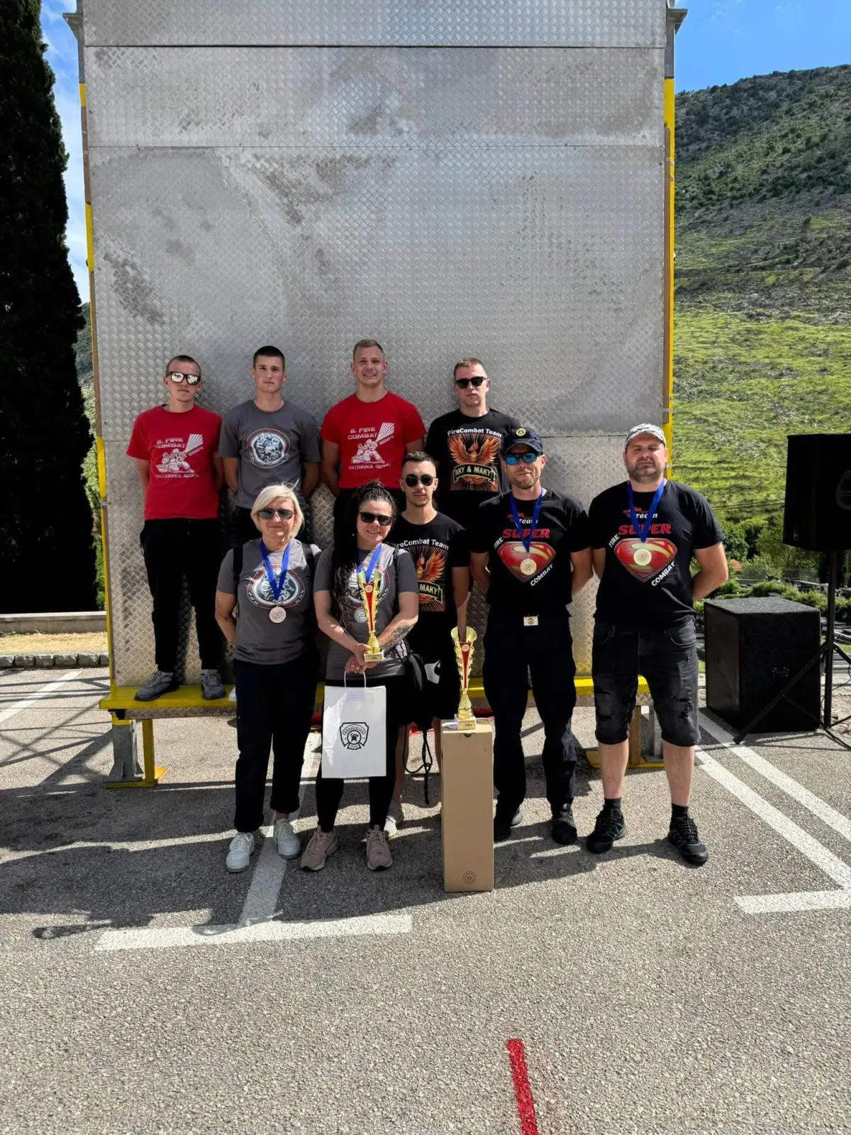 dvd varazdinbreg 10 dvd varazdinbreg 10