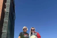 dvd varazdinbreg 11 dvd varazdinbreg 11