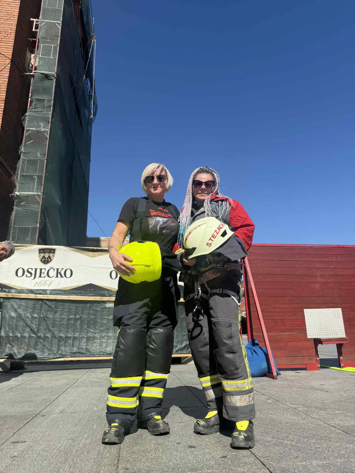 dvd varazdinbreg 11 dvd varazdinbreg 11