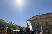 dvd varazdinbreg 12 dvd varazdinbreg 12