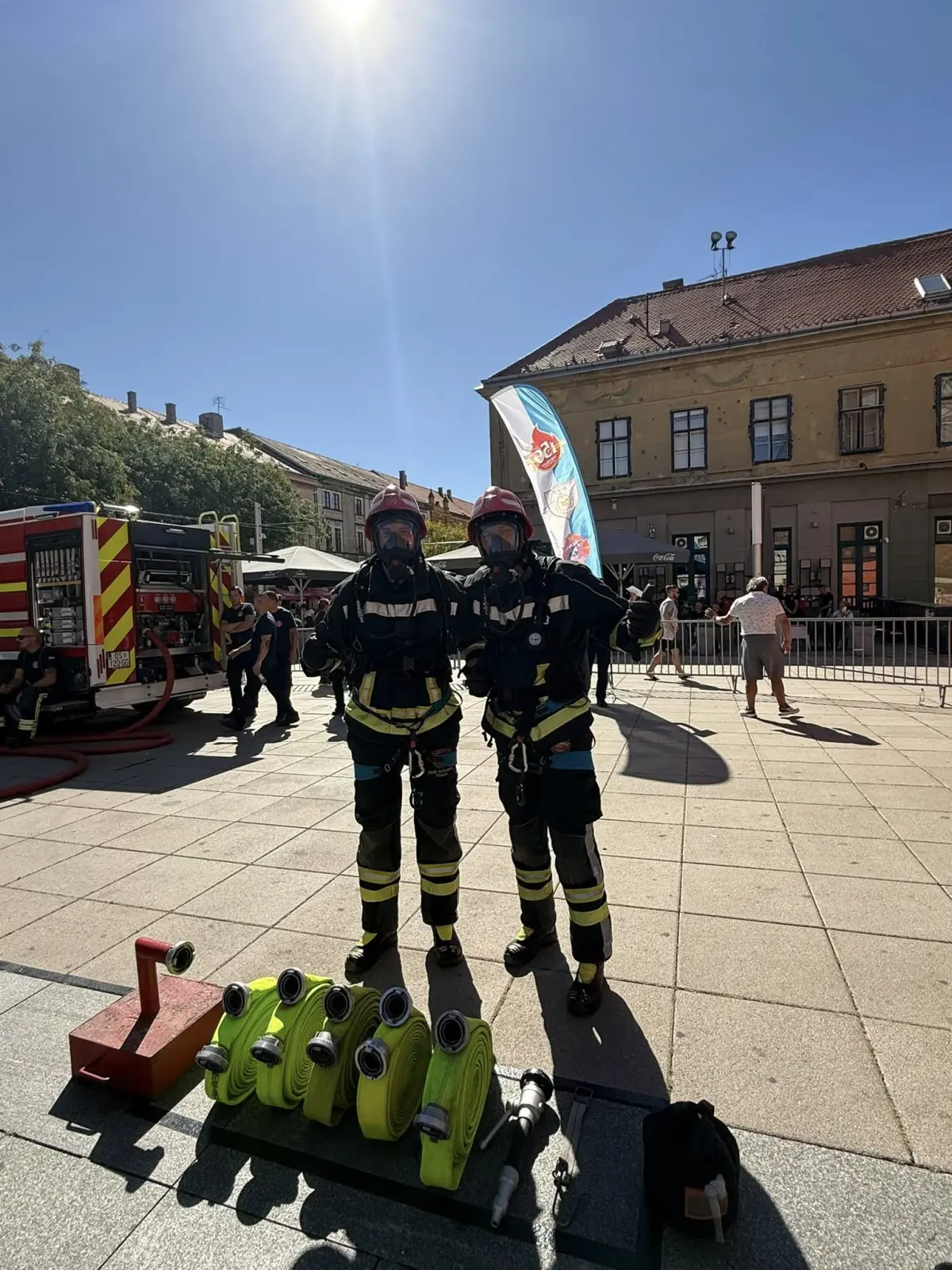 dvd varazdinbreg 12 dvd varazdinbreg 12