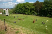 dvd varazdinbreg vatrogasci 01 dvd varazdinbreg vatrogasci 01