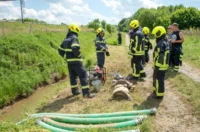 dvd varazdinbreg vatrogasci 02 dvd varazdinbreg vatrogasci 02