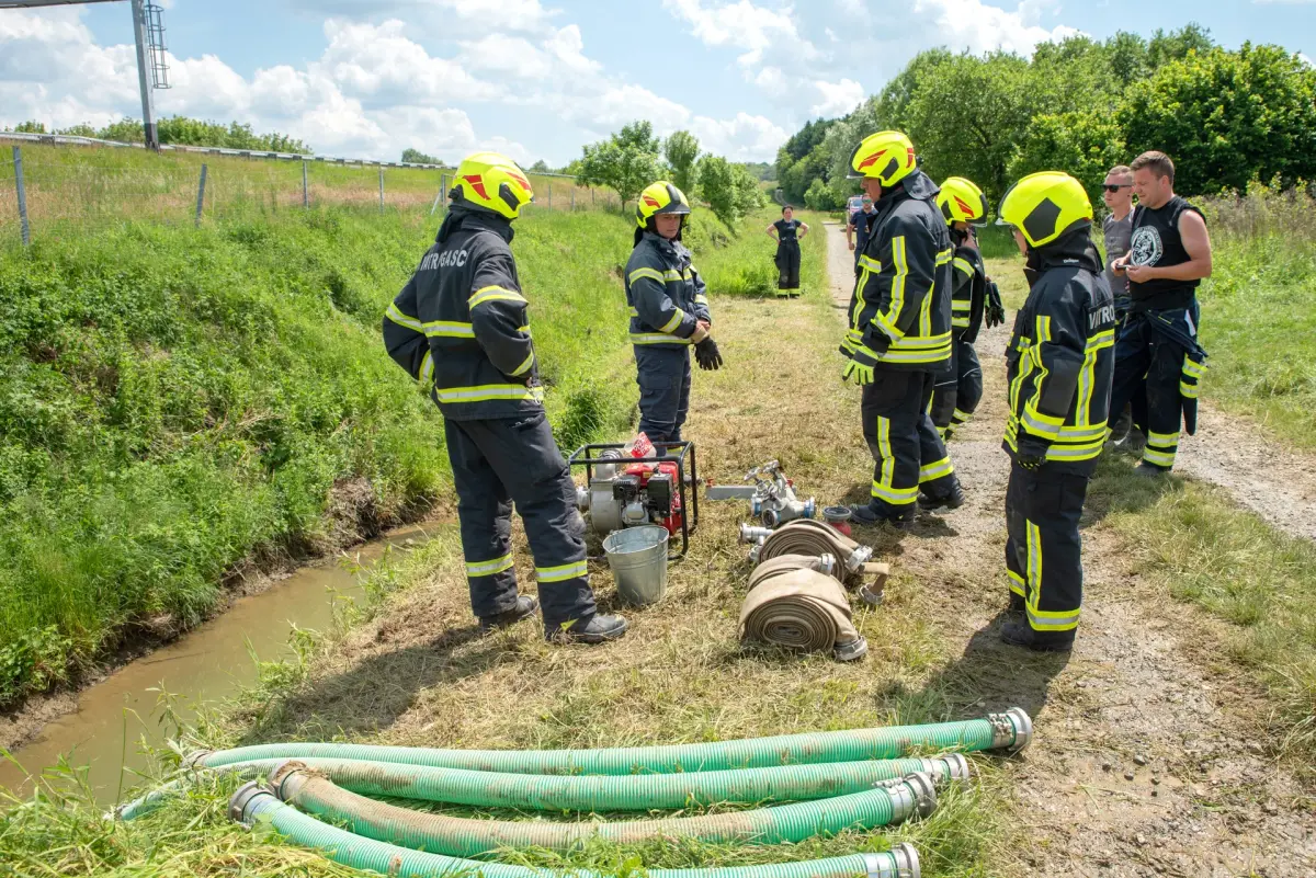 dvd varazdinbreg vatrogasci 02 dvd varazdinbreg vatrogasci 02