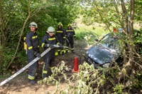 dvd varazdinbreg vatrogasci 03 dvd varazdinbreg vatrogasci 03