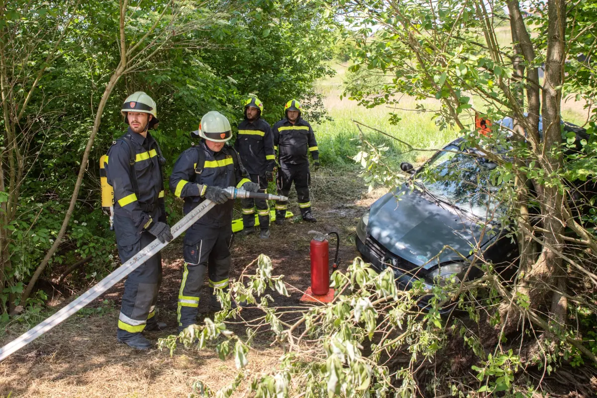 dvd varazdinbreg vatrogasci 03 dvd varazdinbreg vatrogasci 03