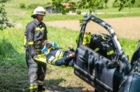 dvd varazdinbreg vatrogasci 04 dvd varazdinbreg vatrogasci 04