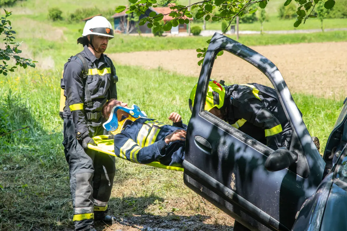 dvd varazdinbreg vatrogasci 04 dvd varazdinbreg vatrogasci 04