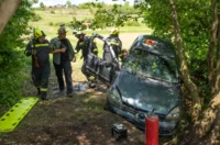 dvd varazdinbreg vatrogasci 05 dvd varazdinbreg vatrogasci 05