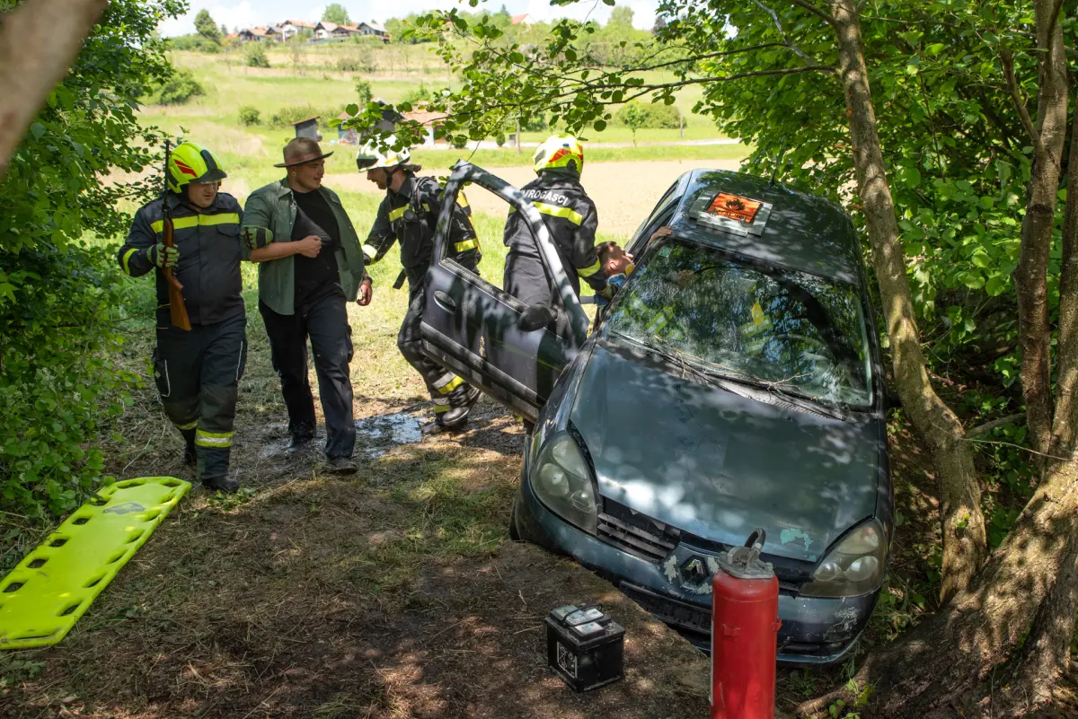 dvd varazdinbreg vatrogasci 05 dvd varazdinbreg vatrogasci 05