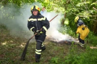 dvd varazdinbreg vatrogasci 06 dvd varazdinbreg vatrogasci 06