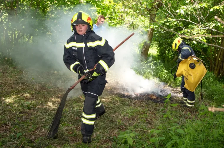 dvd varazdinbreg vatrogasci 06 dvd varazdinbreg vatrogasci 06