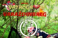dvd varazdinbreg vatrogasci 08 dvd varazdinbreg vatrogasci 08