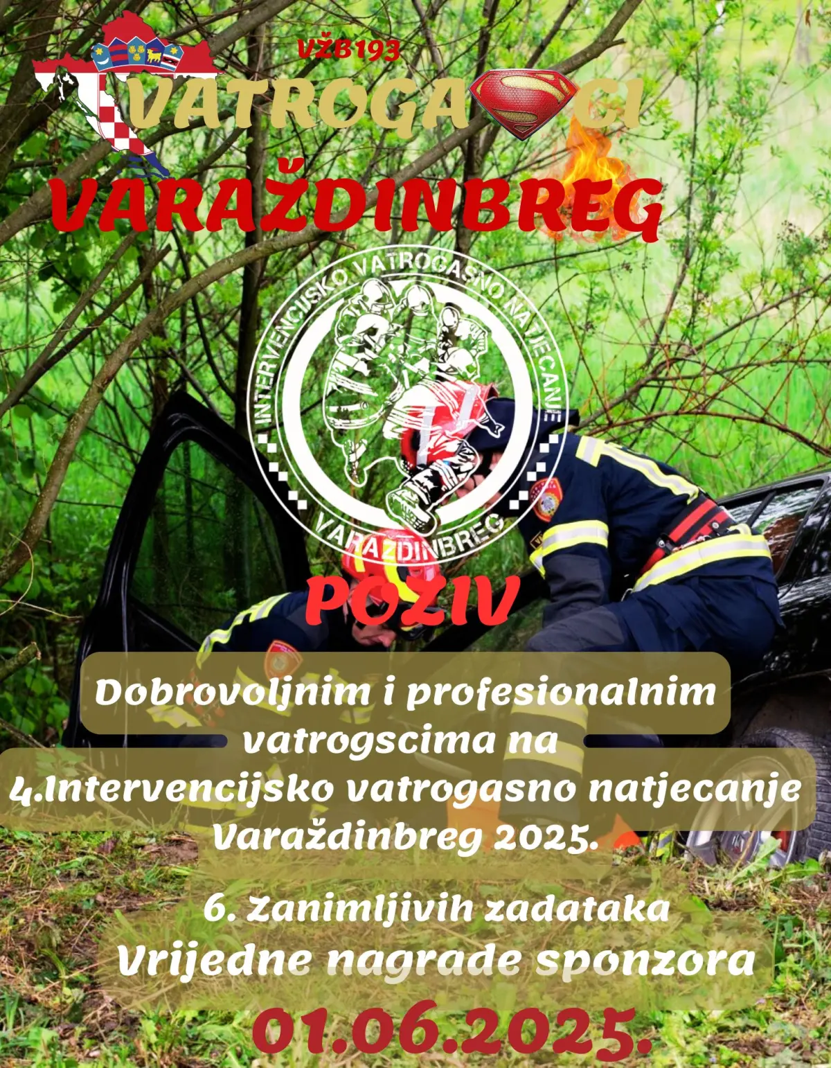 dvd varazdinbreg vatrogasci 08 dvd varazdinbreg vatrogasci 08