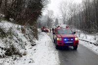 dvd varazdinske toplice (1)