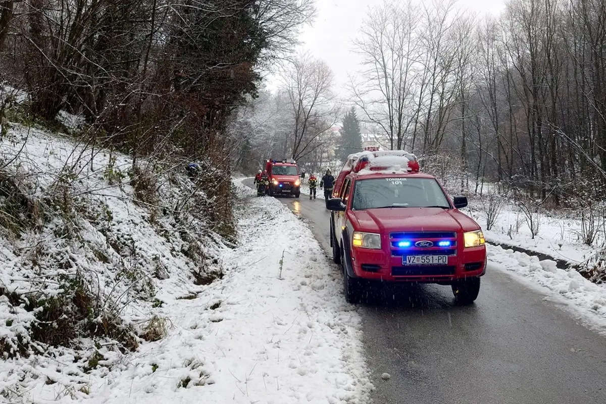 dvd varazdinske toplice (1)