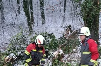 dvd varazdinske toplice (10)