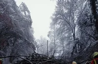 dvd varazdinske toplice (11)