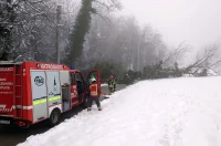 dvd varazdinske toplice (12)