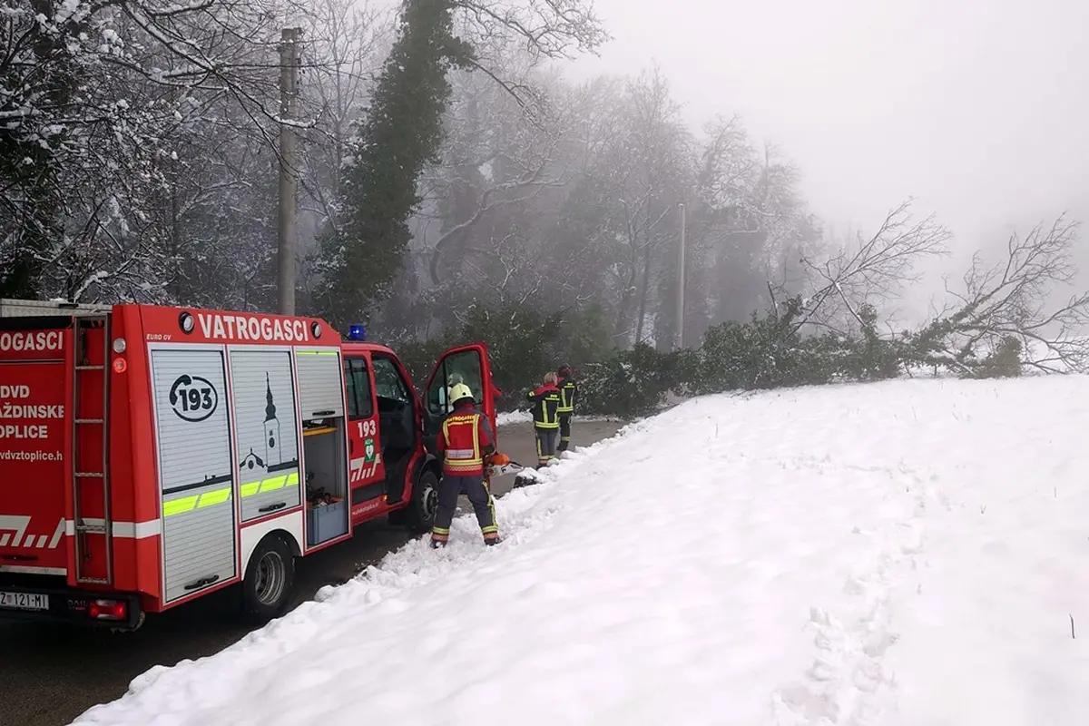 dvd varazdinske toplice (12)