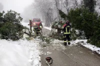 dvd varazdinske toplice (14)