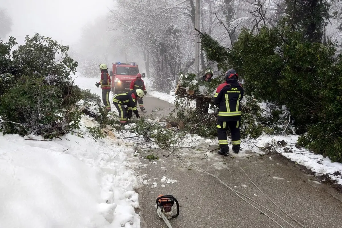 dvd varazdinske toplice (14)