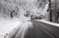 dvd varazdinske toplice (2)