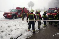 dvd varazdinske toplice (3)