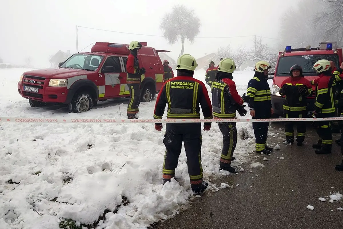dvd varazdinske toplice (3)