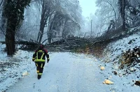 dvd varazdinske toplice (4)