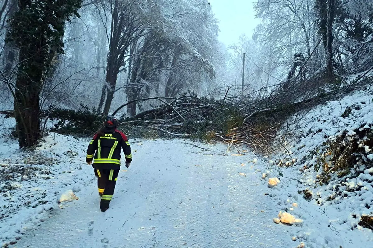 dvd varazdinske toplice (4)