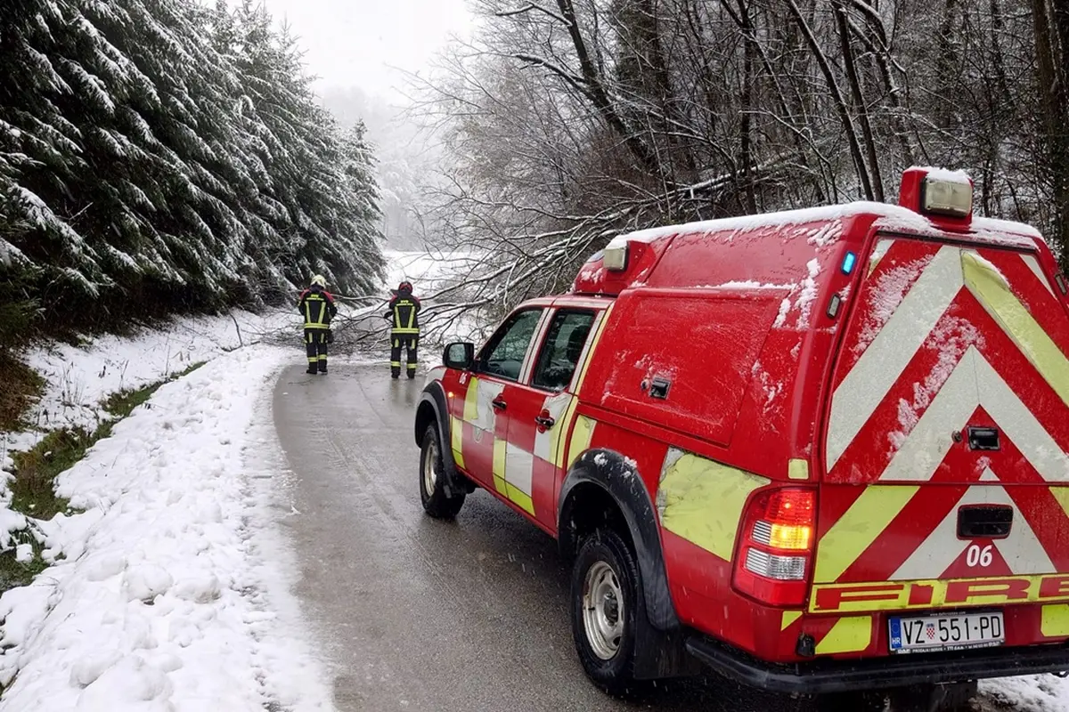 dvd varazdinske toplice (5)