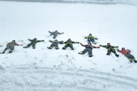 dvd varazdinske toplice (6)