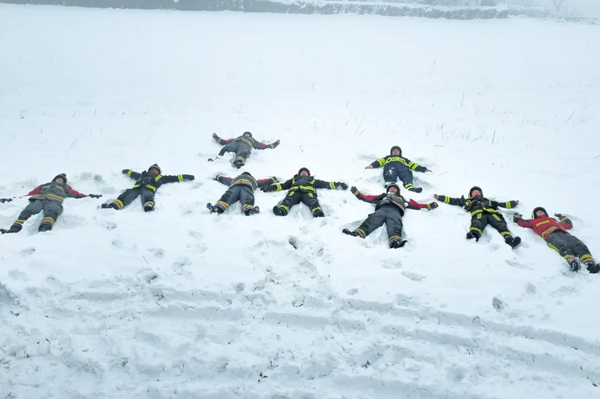 dvd varazdinske toplice (6)