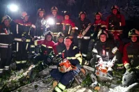 dvd varazdinske toplice (7)