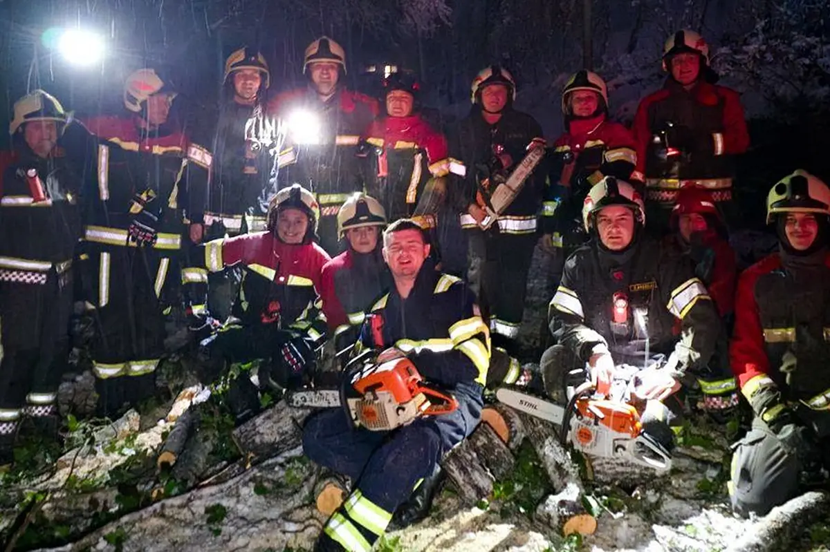 dvd varazdinske toplice (7)